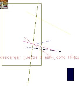 descargar mucica a través de undtim