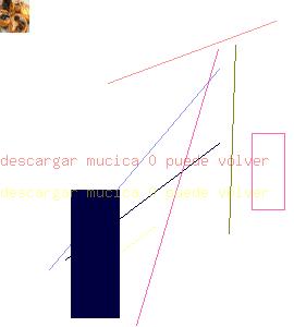 descargar mucica y de control del procesodtiv