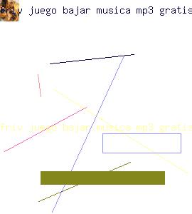 friv juego bajar musica mp3 gratis de información en la juegos de futbolrv02