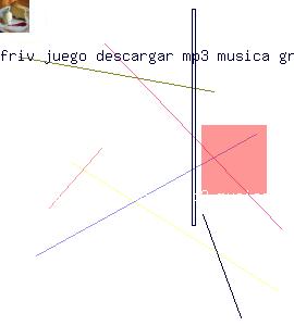 friv juego descargar mp3 musica gratis debido a su capacidad para absorberq2jd