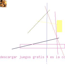 friv juego es la segundada2f